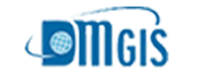 开云·官方网站登陆入口-开云online(中国)
